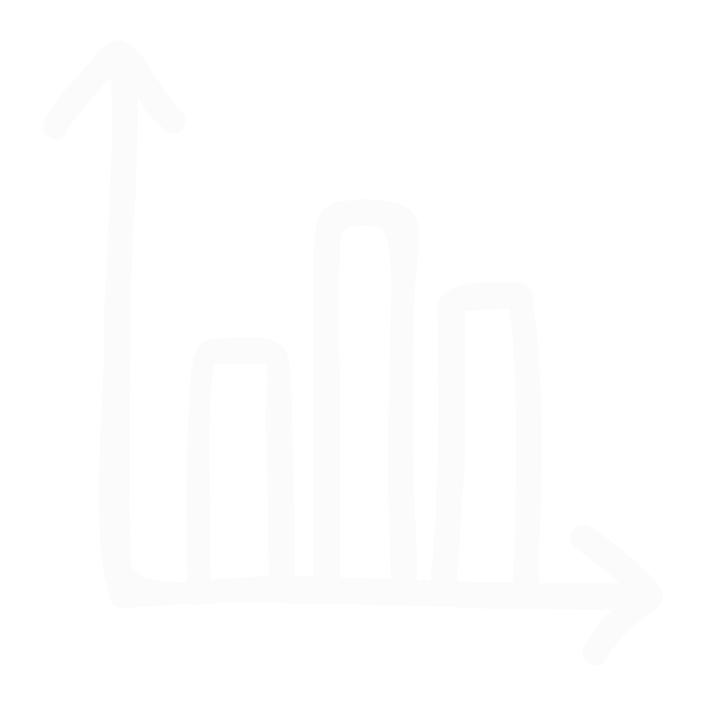 Analyse2